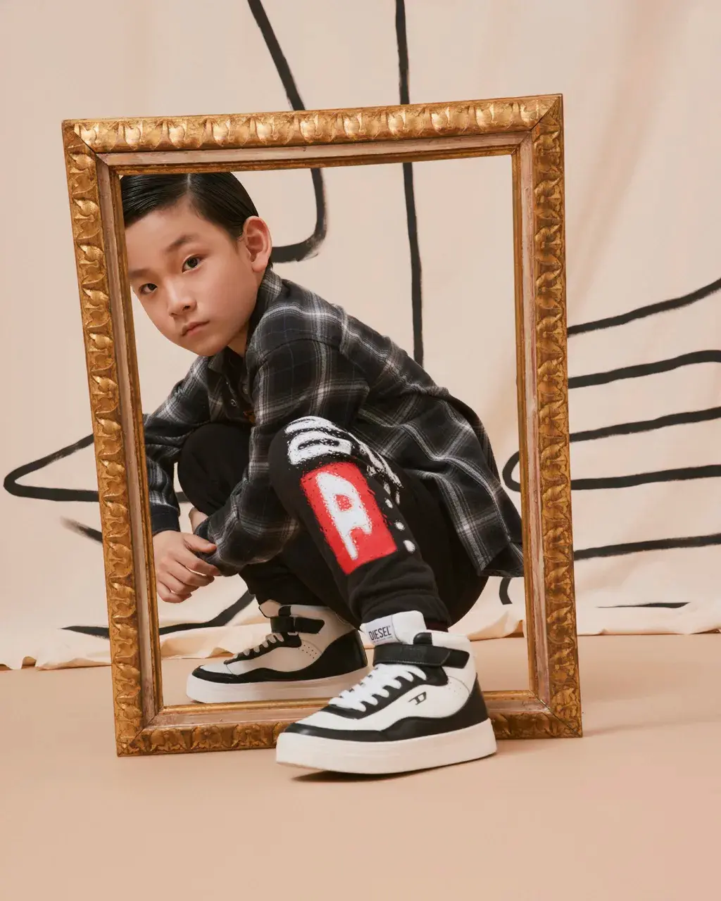 otb-bk-01 SURREALISMO 1234 ©paolaledderucci