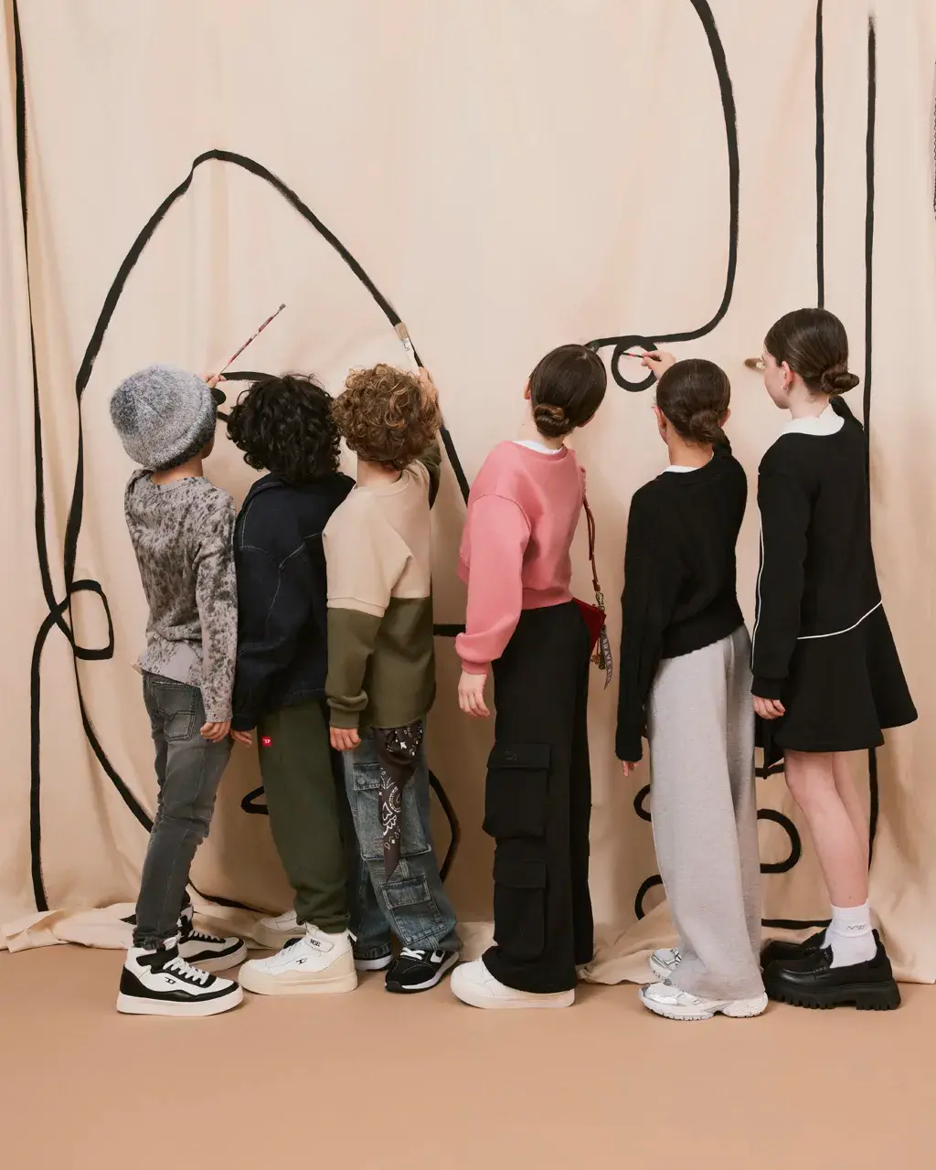 otb-bk-01 SURREALISMO 2061 ©paolaledderucci