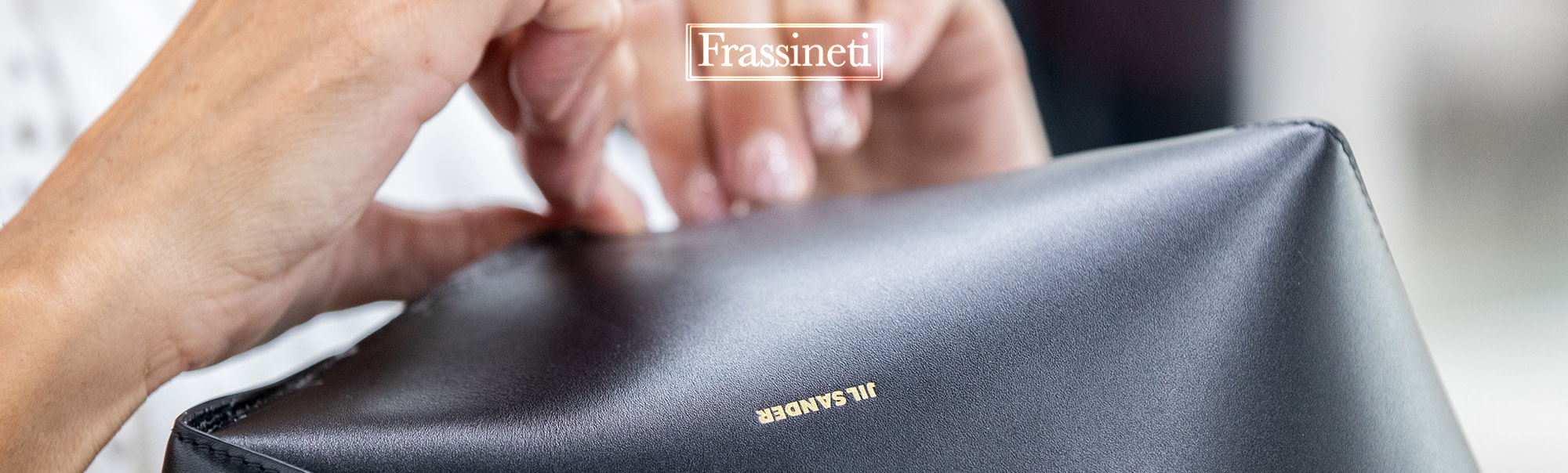 OTB-frassineti-cover