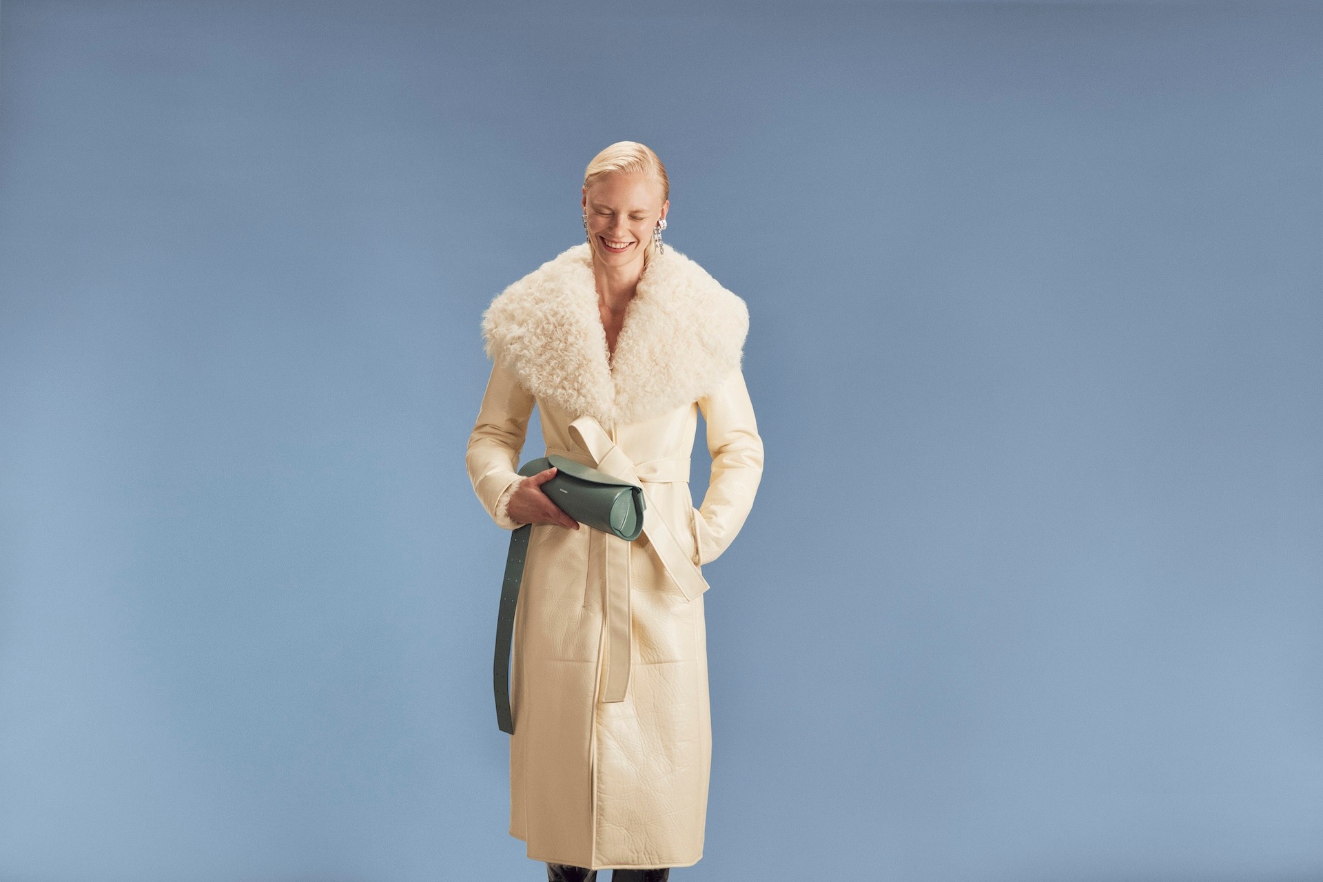 Financial Statement Otb Group