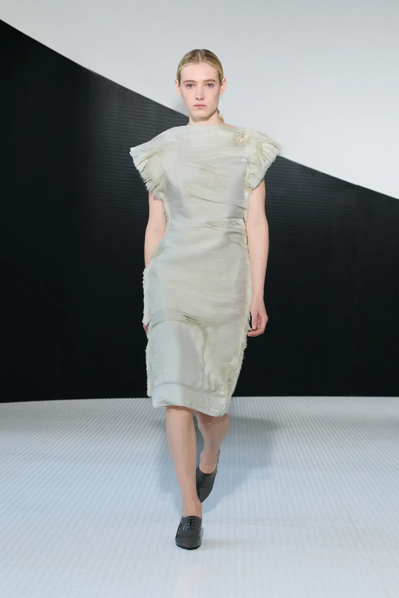 Jil Sander S26 look 36