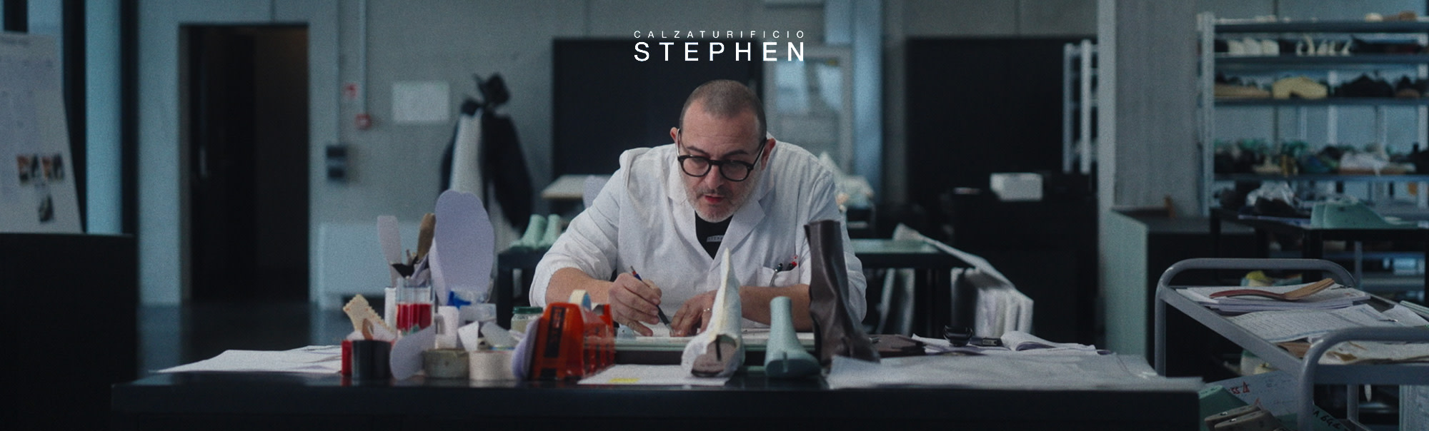 OTB-Stephen-cover