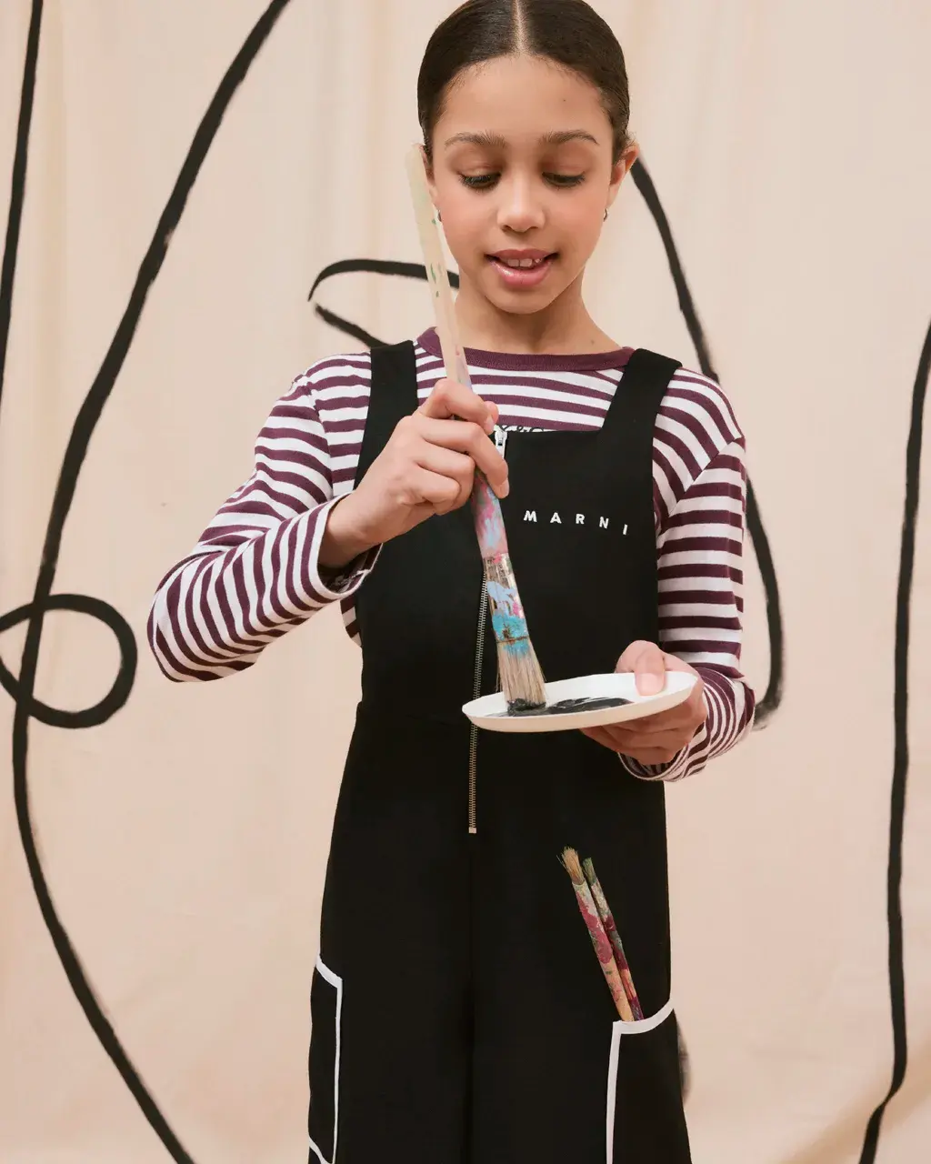 otb-bk-01 SURREALISMO 0067 ©paolaledderucci