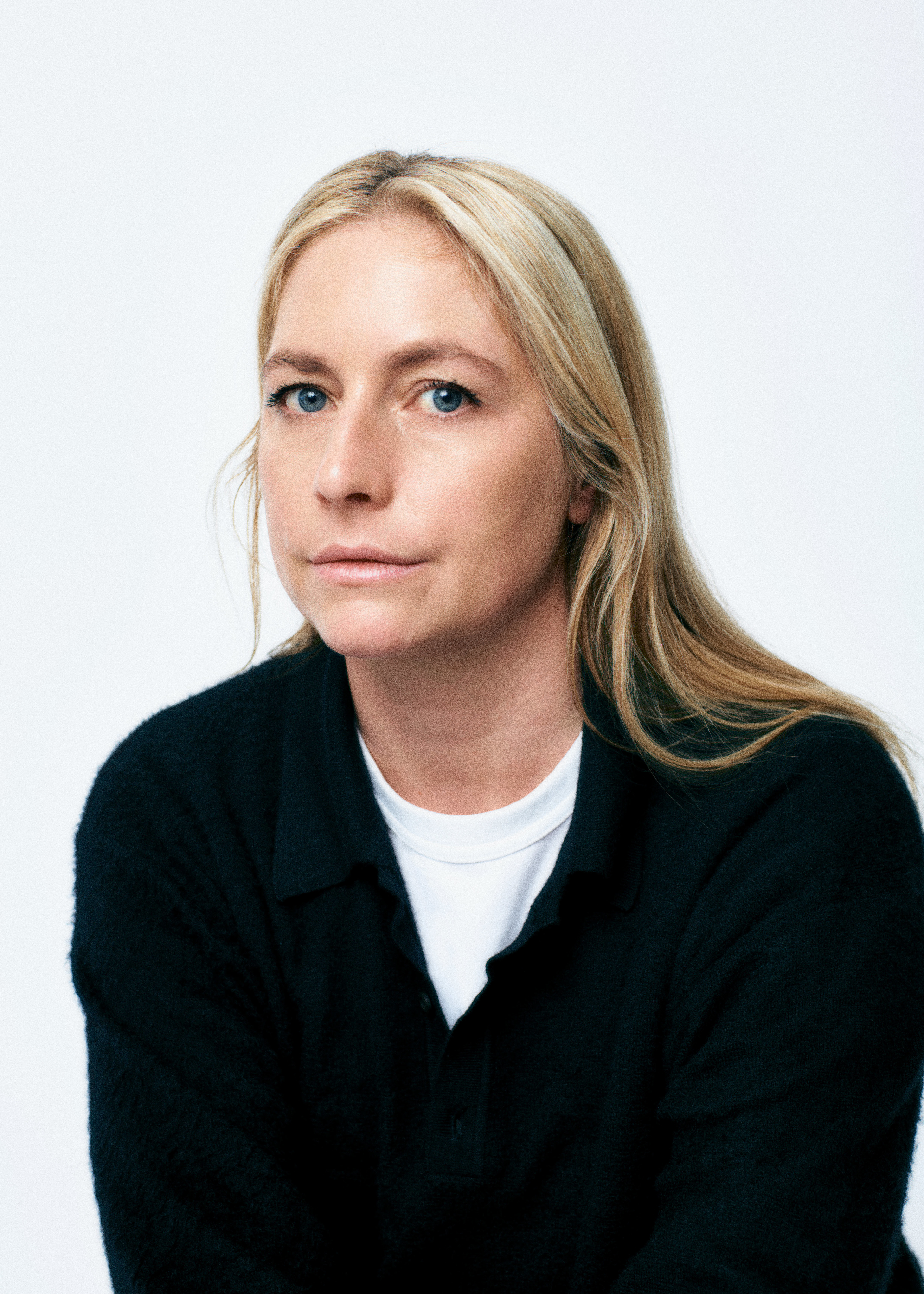 Marni appoints new Creative Director