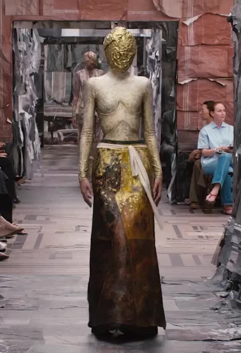 maison margiela brandscover thumb 2025