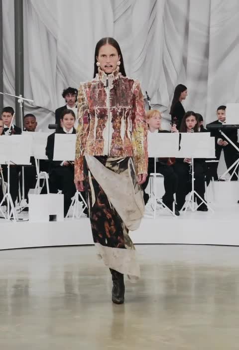 maison margiela brandscover thumb 2025 - ottobre