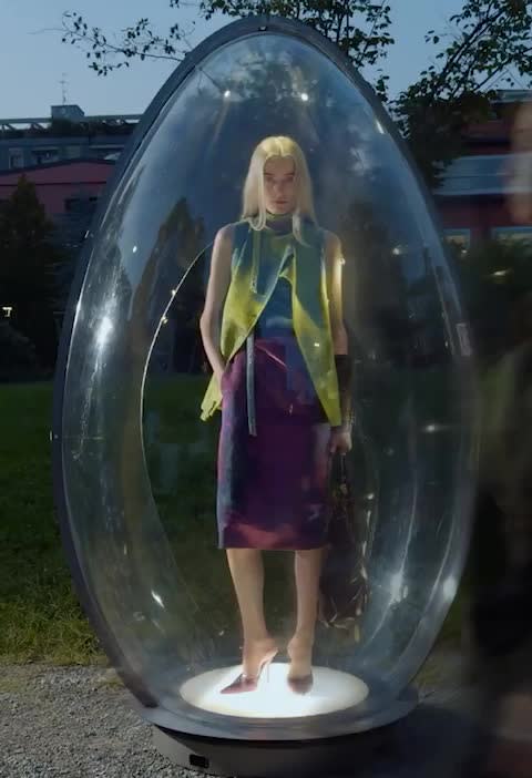 Diesel - Brands Cover - 2025 - settembre