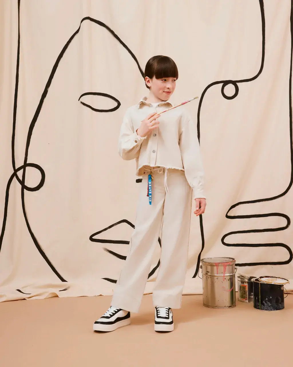 otb-bk-01 SURREALISMO 0203 ©paolaledderucci