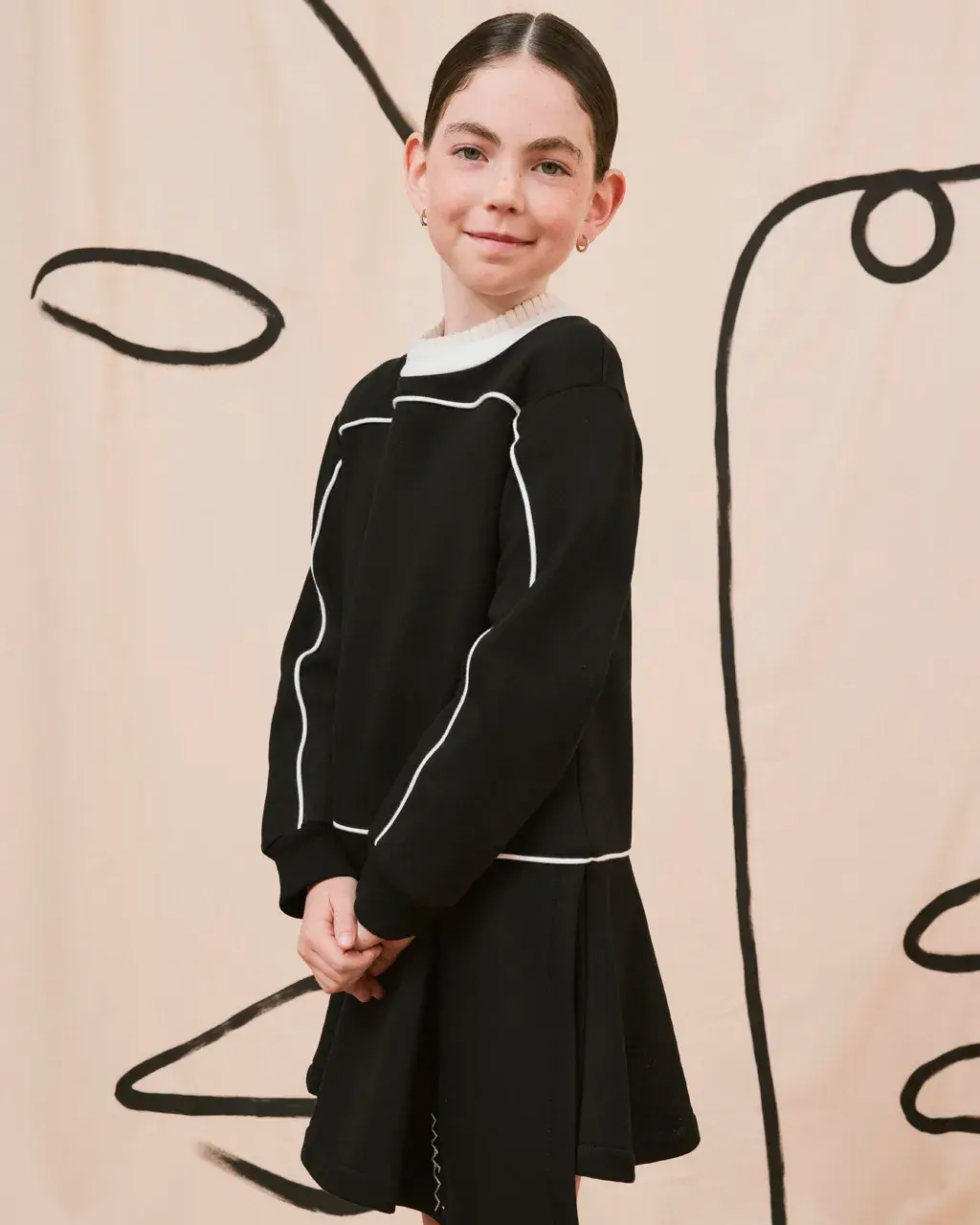 otb-bk-01 SURREALISMO 1750 ©paolaledderucci