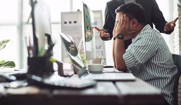 7 Signs Your Codebase Has Structural Problems And What a Software Architecture Review Reveals