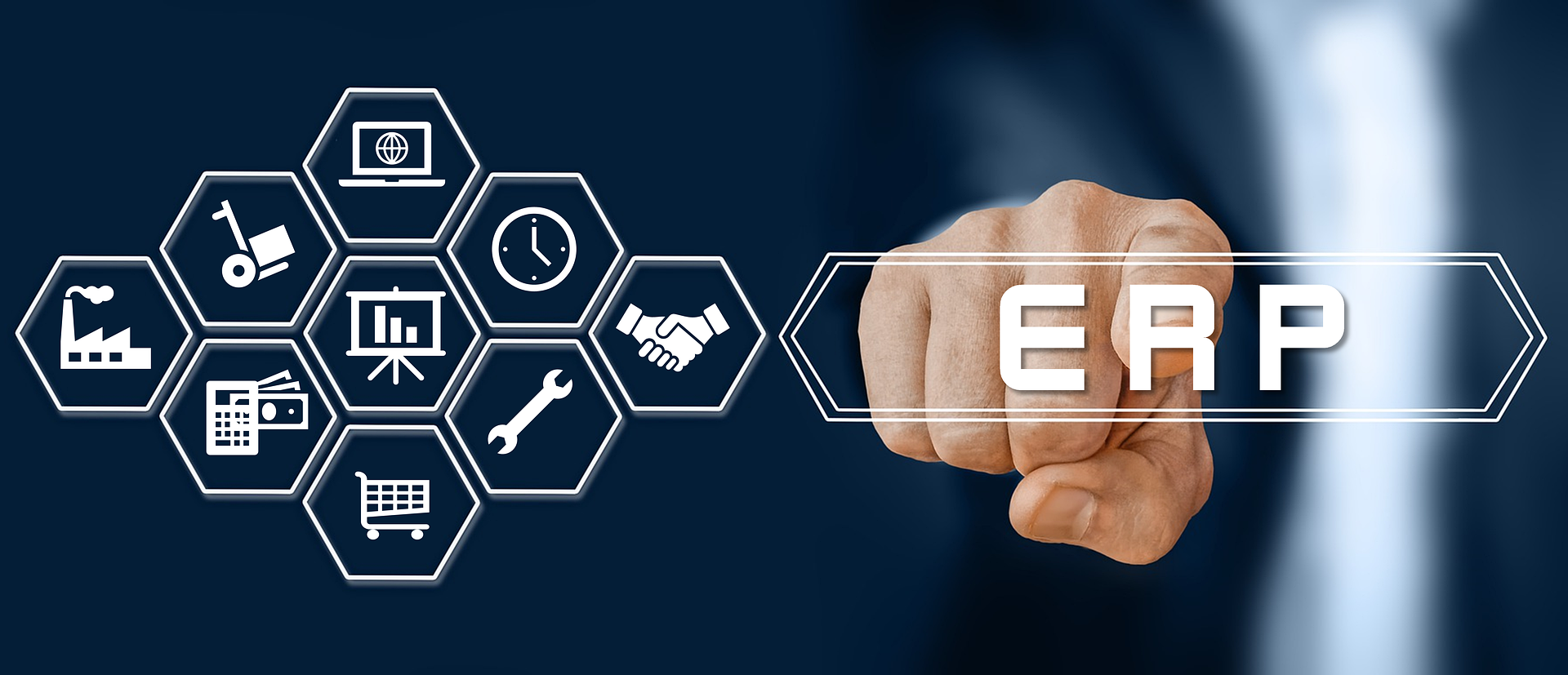 Odoo ERP vs SAP vs Microsoft Dynamics: The Complete Business Owner's Guide for 2026