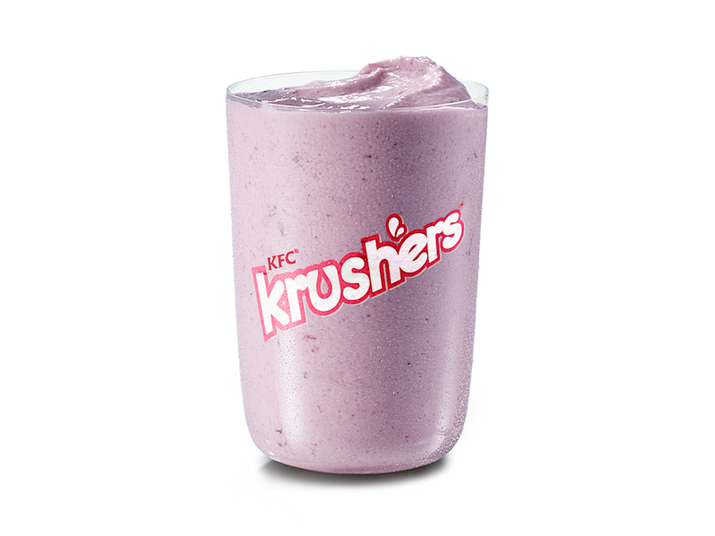 Snacks & Sides | KFC Snacks & Sides Menu