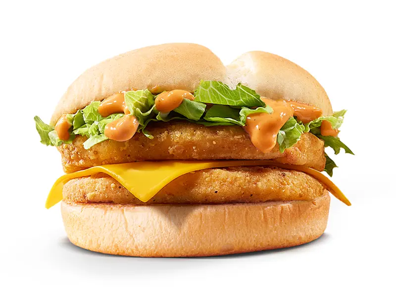 Kfc Half Racks Box Meals | KFC Box Meals Menu
