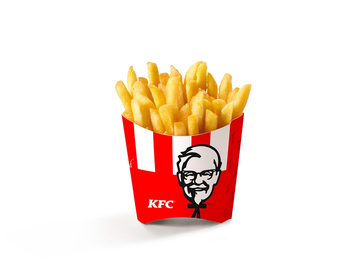 regular-chips-snacks-sides-kfc-menu