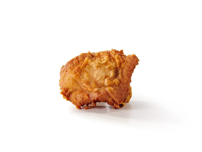 Order KFC Online Menu KFC Menu For Sharing order-kfc-online-menu-kfc-menu-for-sharing