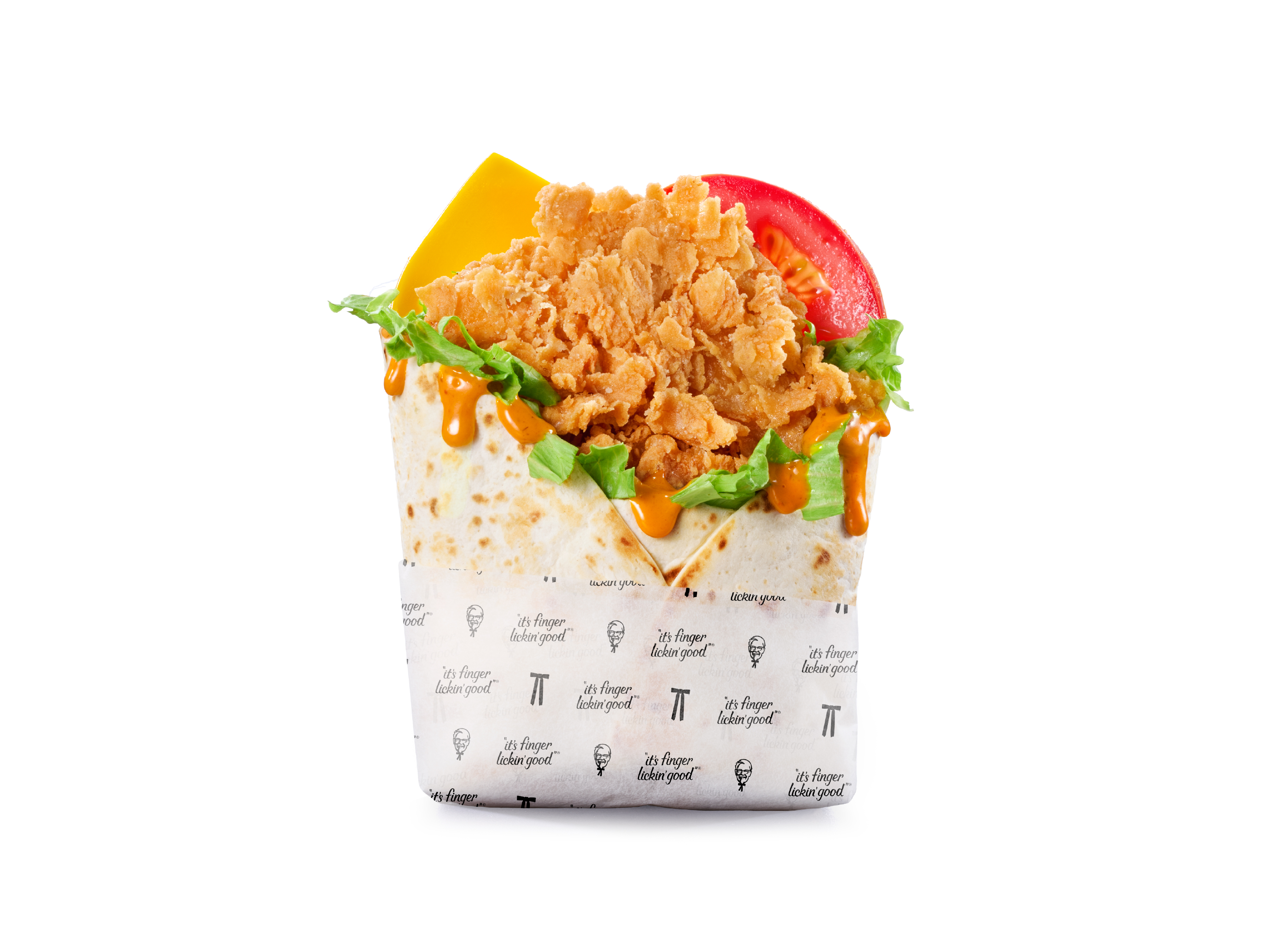 original-wrapsta-wraps-kfc-menu