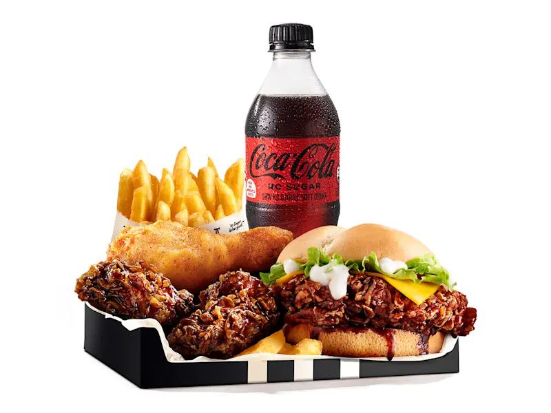 Breakfast KFC Breakfast Menu breakfast-kfc-breakfast-menu