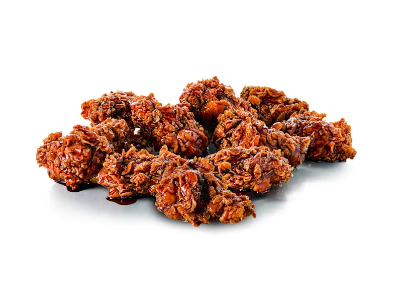 Box Meals KFC Box Meals Menu