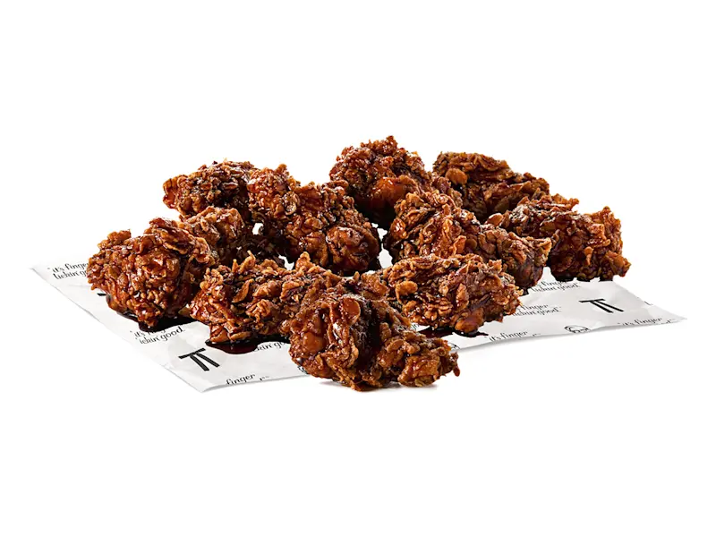 Order KFC Online Menu KFC Menu For Sharing order-kfc-online-menu-kfc-menu-for-sharing