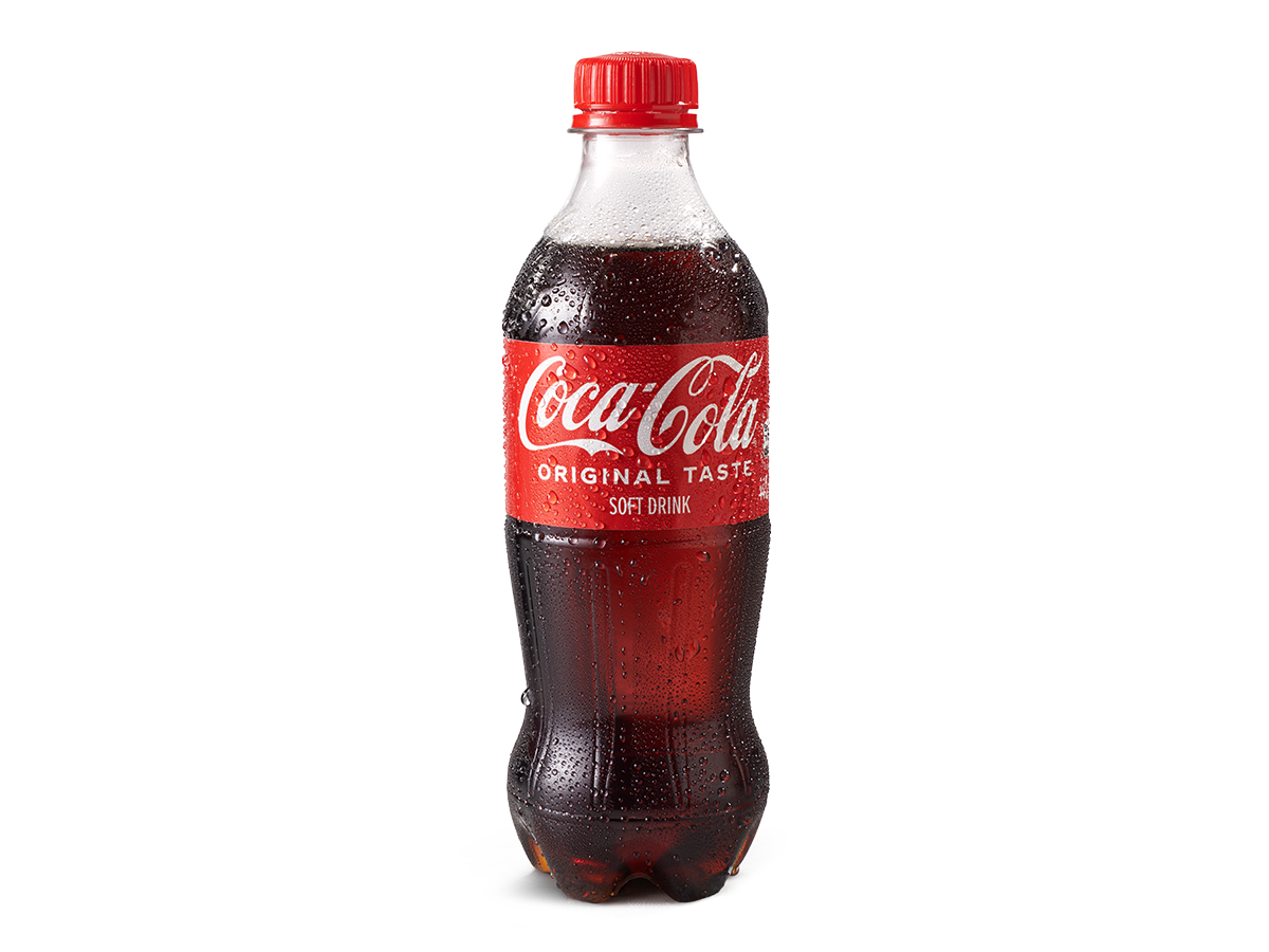 coke-sugar-buddy-drinks-kfc-menu