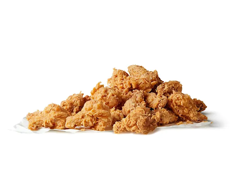 Box Meals | KFC Box Meals Menu