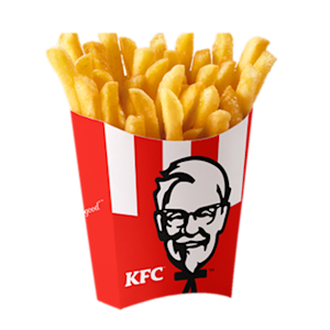 Screetwise Bucket Streetwise Bucket For 1 | Streetwise | KFC Menu