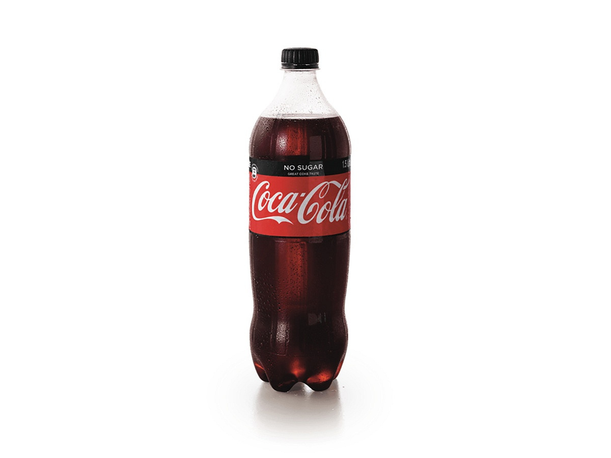 1-5-litre-coke-no-sugar-drinks-kfc-menu