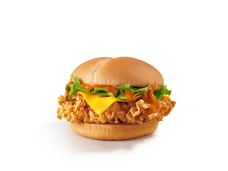 Screetwise Bucket Kfc Menu Streetwise Bucket For 1 at Williams Diamond blog
