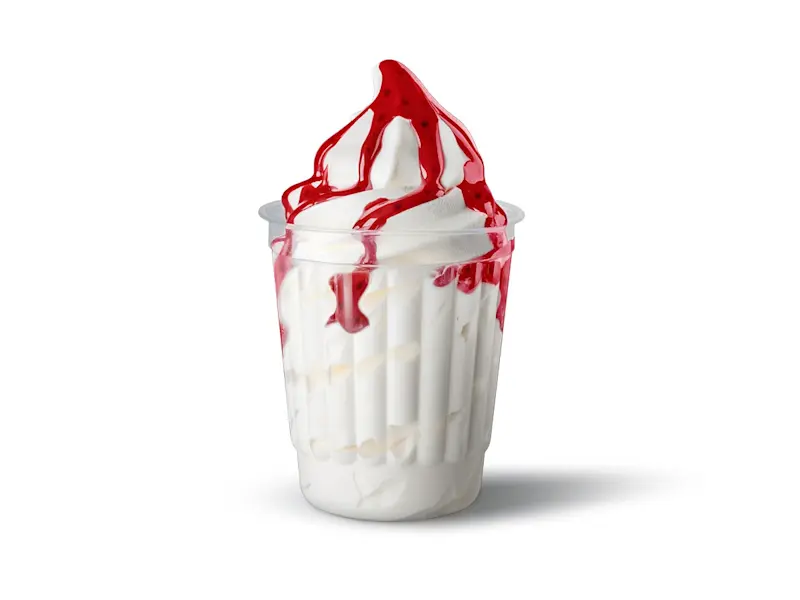 Screetwise Bucket Kfc Menu Streetwise Bucket For 1 at Williams Diamond blog