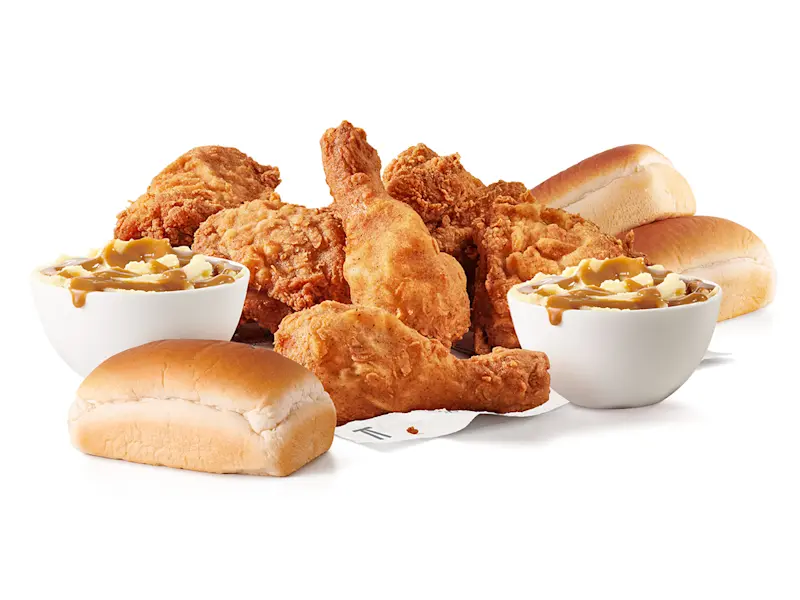 Order KFC Online Menu KFC Menu For Sharing order-kfc-online-menu-kfc-menu-for-sharing