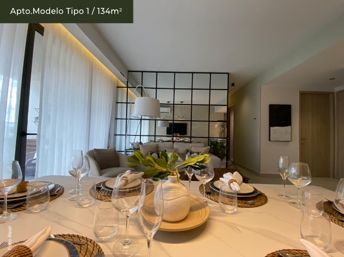 render-traventto-ayc-apto-1-comedor