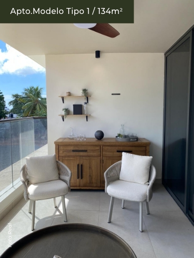 render-traventto-ayc-apto-1-terraza