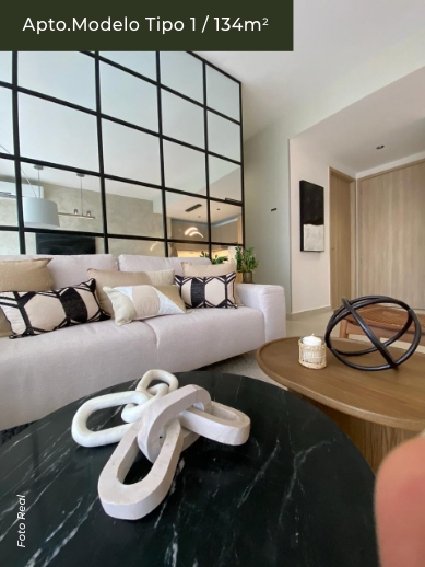 render-traventto-ayc-apto-1-sala