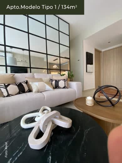 render-traventto-ayc-apto-1-sala