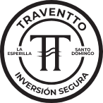 logo-traventto-hogares