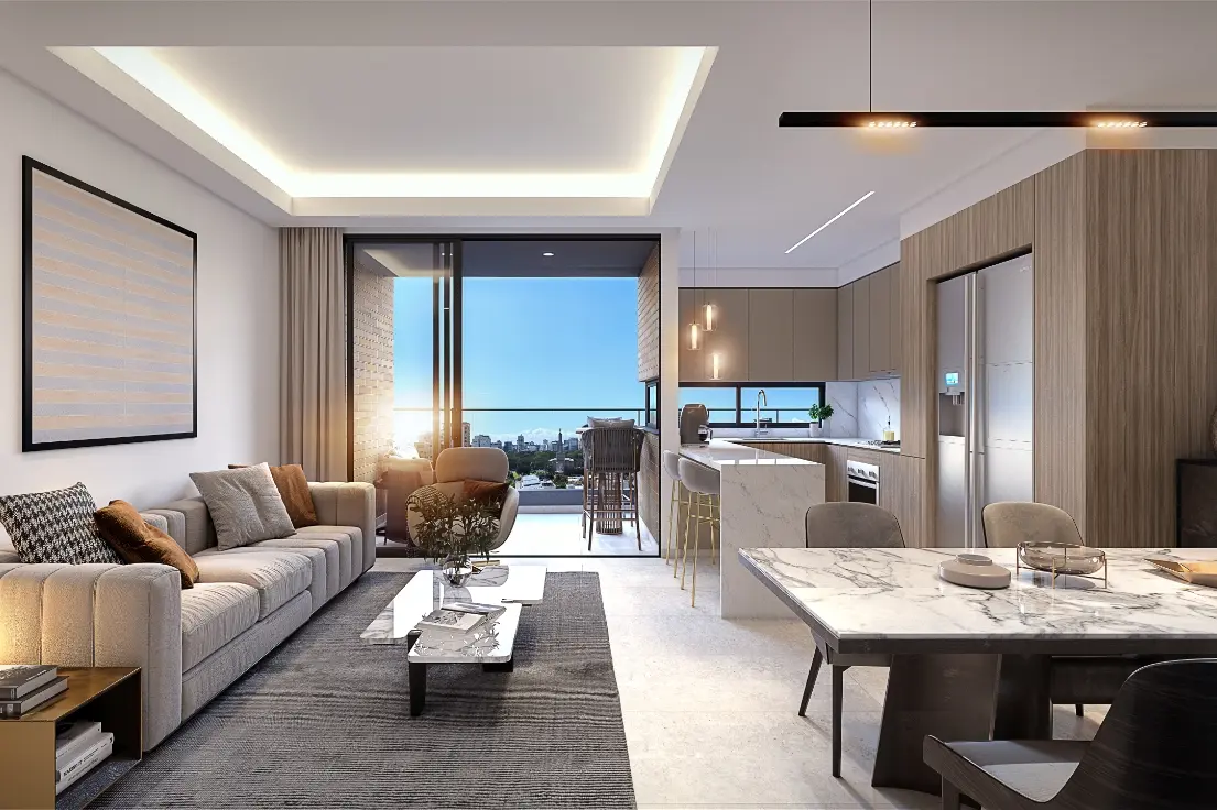 banner-que-es-traventto