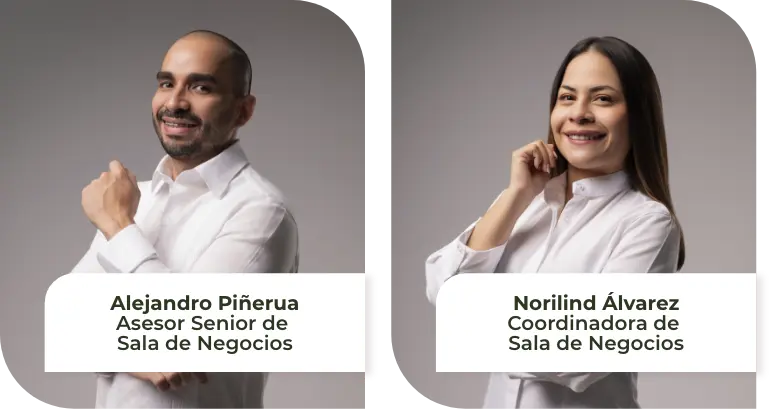 asesores-travennto-ayc