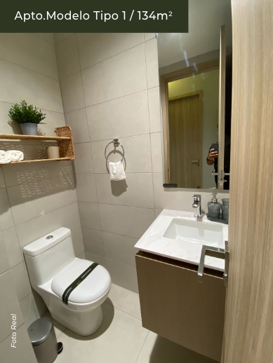 render-traventto-ayc-apto-1-baño