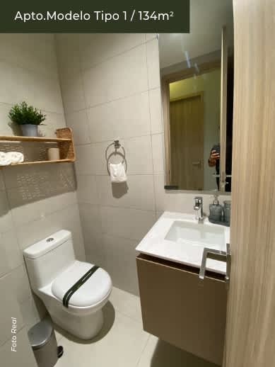 render-traventto-ayc-apto-1-baño