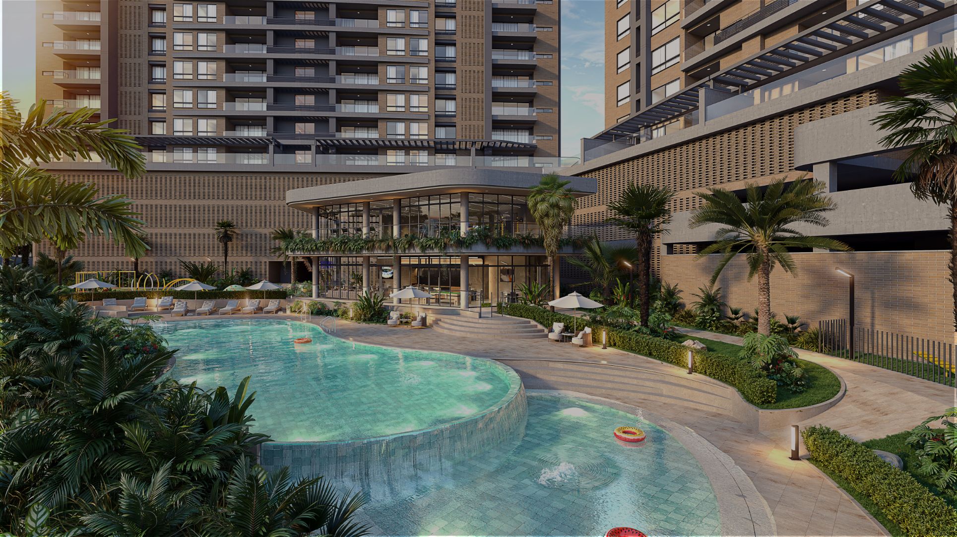 banner-1-traventto-infinity-pool