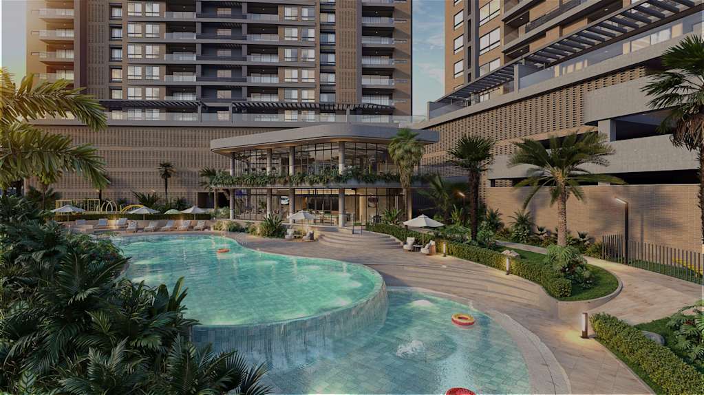 banner-1-traventto-infinity-pool