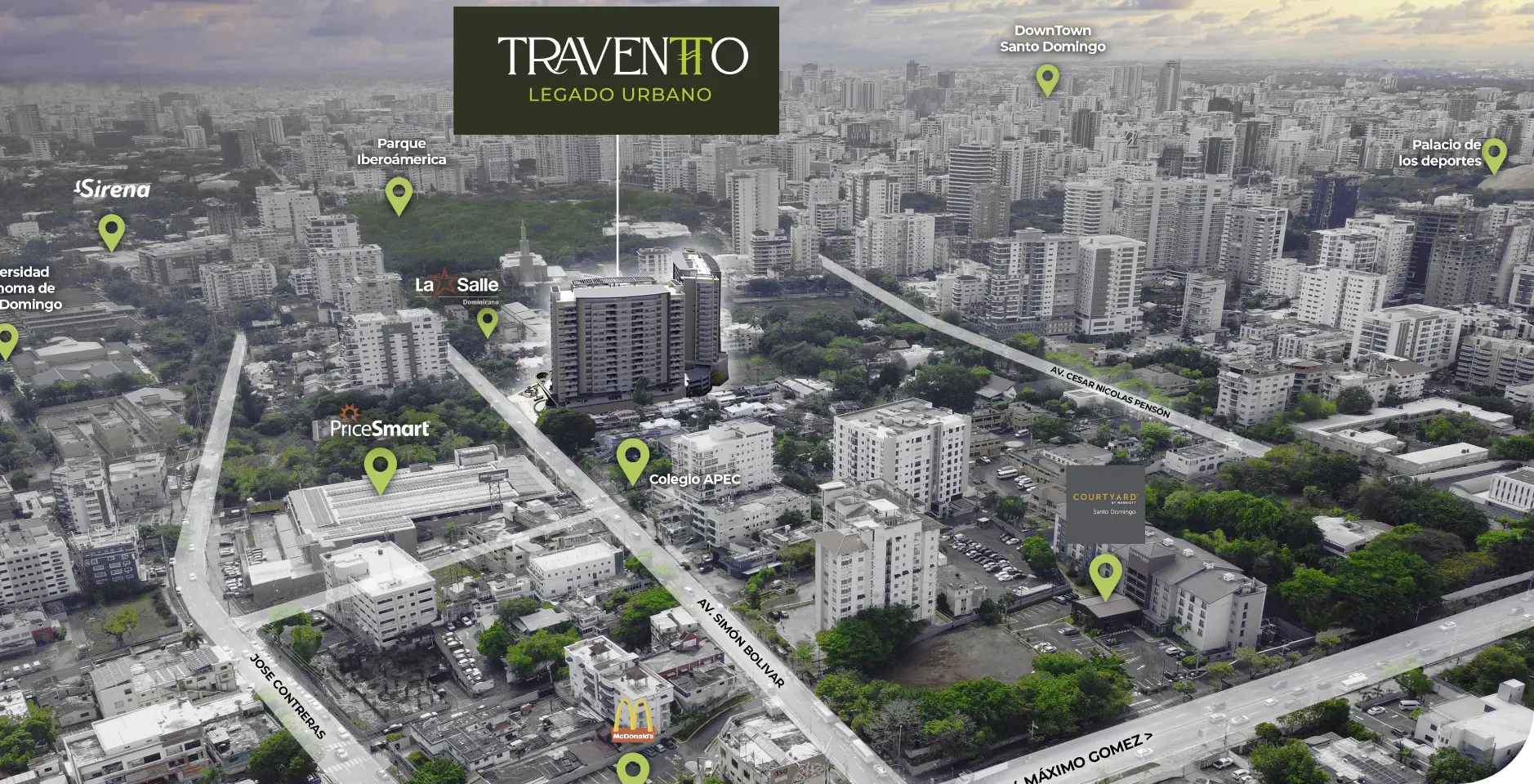 traventto-desk-map-aycrd