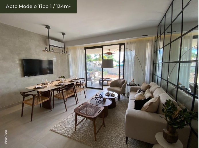 render-traventto-ayc-apto-1-sala-comedor