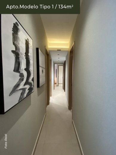 render-traventto-ayc-apto-1-pasillo