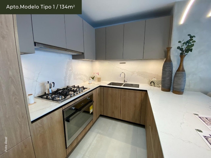 render-traventto-ayc-apto-1-cocina