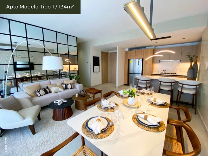 render-traventto-ayc-apto-1