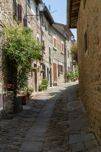 umbria