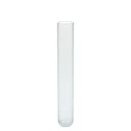 Tube, 4 ml, (LxØ): 75 x 11.5 mm, PP