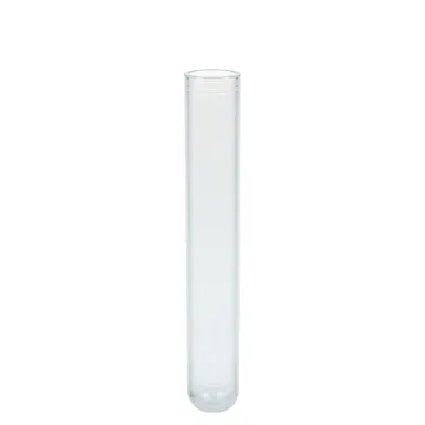 Tube, 4 ml, (LxØ): 75 x 11.5 mm, PP