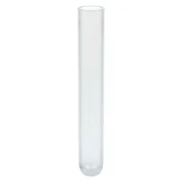 Tube, 11.5 ml, (LxØ): 100 x 15.7 mm, PP